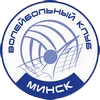 Минчанка 