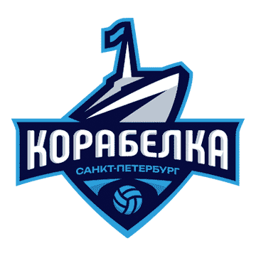 Корабелка